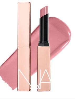 NARS Lipstick